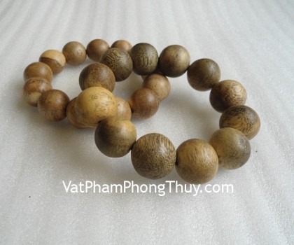 vong-tram-huong-van-dam-s986