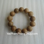 vong-tram-huong-van-nhe-s985-2