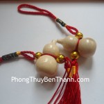 xau-1-ho-lo-cc1151-02