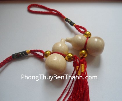 xau-1-ho-lo-cc1151-02