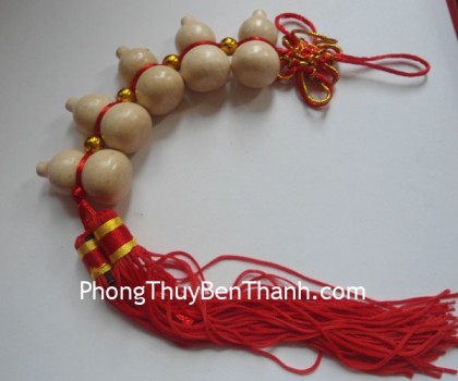 xau-5-ho-lo-cc1153-01