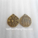 xu-bat-quai-cc2005-01