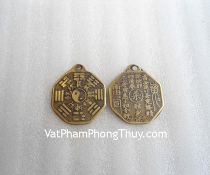 xu-bat-quai-cc2005-01