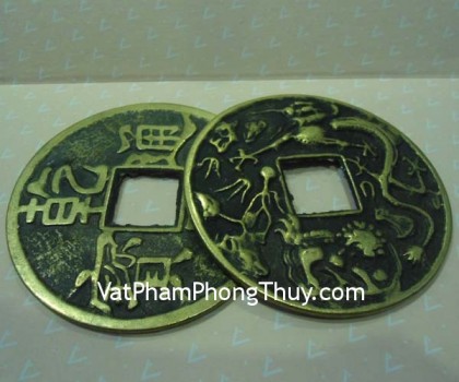 xu-can-long-khung-210k-cc2007