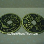 xu-can-long-trung-58k-cc1144-1