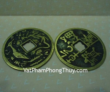 xu-can-long-trung-58k-cc1144-1