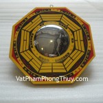 bat-quai-go-loi-lon-k1208