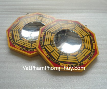 bat-quai-go-lom-trung-k1209-2