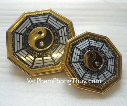 bat-quai-nhom-am-duong-lon-k1217