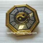 bat-quai-nhom-am-duong-nho-k1218