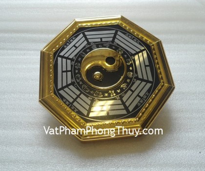 bat-quai-nhom-am-duong-nho-k1218