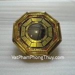 bat-quai-nhom-loi-nho-k1206-1