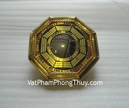 bat-quai-nhom-loi-nho-k1206-1