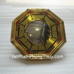 bat-quai-nhom-loi-trung-k1204-1