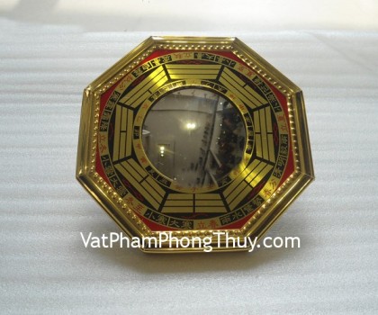 bat-quai-nhom-loi-trung-k1204-1