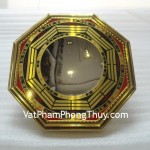 bat-quai-nhom-lom-lon-k1201-2