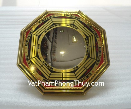 bat-quai-nhom-lom-lon-k1201-2