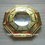 bat-quai-nhom-lom-trung-k1203