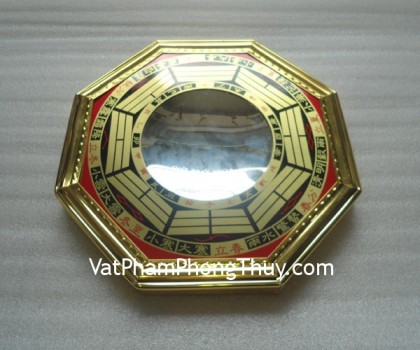 bat-quai-nhom-lom-trung-k1203