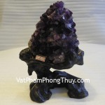 bong-ta-tim-tat-02-4200k-1