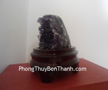 bong-thach-anh-tim-1279-01