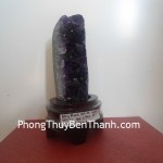 bong-thach-anh-tim-1940