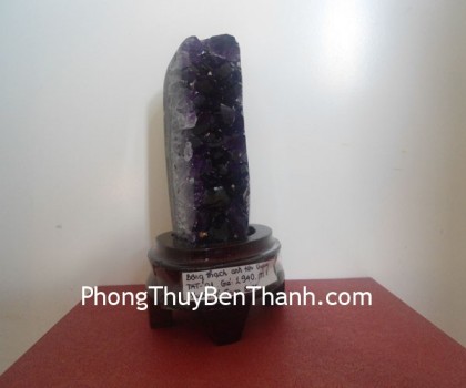 bong-thach-anh-tim-1940