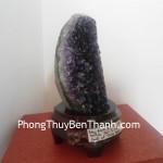 bong-thach-anh-tim-1956-02