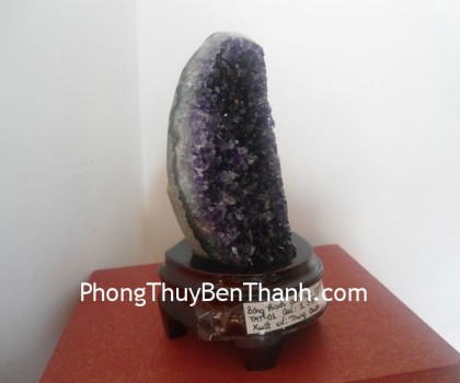 bong-thach-anh-tim-1956-02