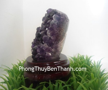 bong-thach-anh-tim-2014-01