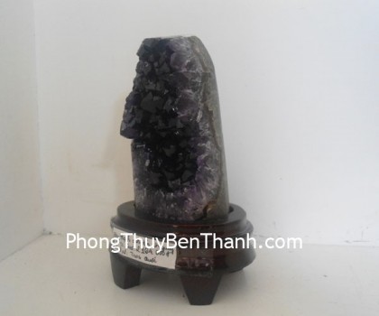 bong-thach-anh-tim-2164-02