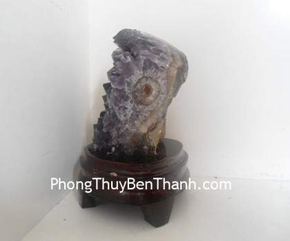 bong-thach-anh-tim-2876-01