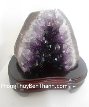 bong-thach-anh-tim-3173-01