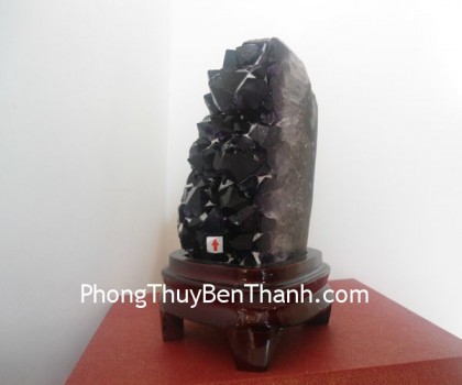 bong-thach-anh-tim-3392-01