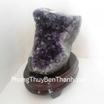 bong-thach-anh-tim-4074-01