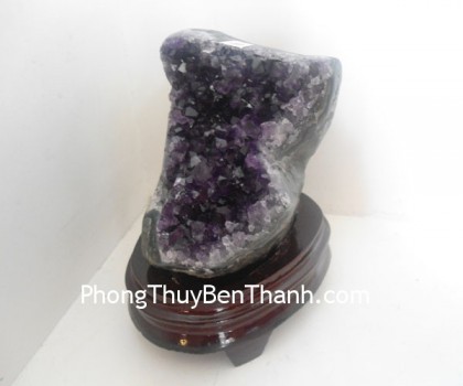 bong-thach-anh-tim-4074-01