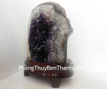 bong-thach-anh-tim-6287-01