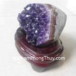 bong-thach-anh-tim-tat-01-1513-01