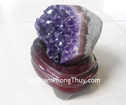 bong-thach-anh-tim-tat-01-1513-01