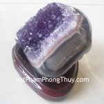 bong-thach-anh-tim-tat-01-2503-01