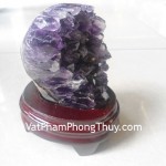 bong-thach-anh-tim-tat-01-2530