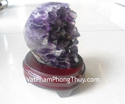 bong-thach-anh-tim-tat-01-2530