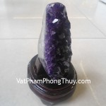 bong-thach-anh-tim-tat-01-2707-011