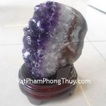 bong-thach-anh-tim-tat-01-2707-02