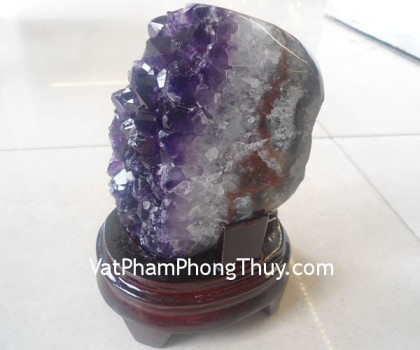 bong-thach-anh-tim-tat-01-2707-02