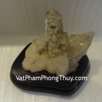 bong-thach-anh-trang-btat3-1198-1