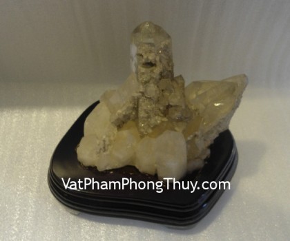 bong-thach-anh-trang-btat3-1198-1