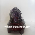 bong-thach-tim-1460-02