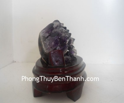 bong-thach-tim-1460-02