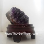 bong-thach-tim-2148-01